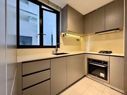 The Venue Residences (D13), Apartment #448718141
